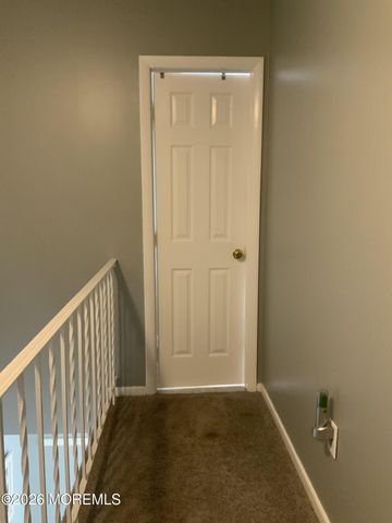 32 Bristlecone Drive, Howell, NJ 07731