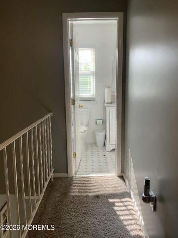 32 Bristlecone Drive, Howell, NJ 07731