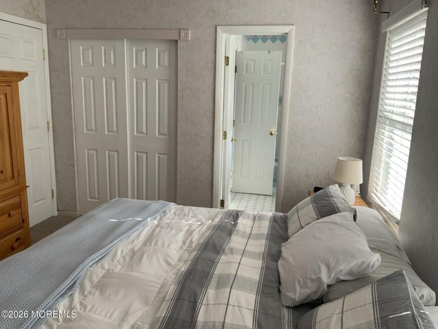 32 Bristlecone Drive, Howell, NJ 07731