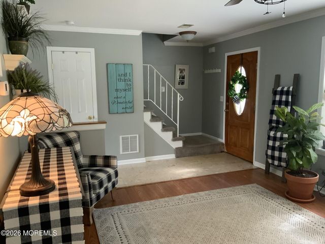 32 Bristlecone Drive, Howell, NJ 07731