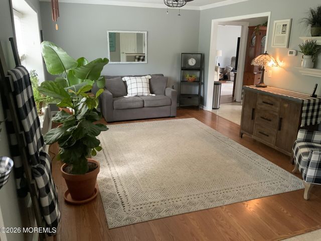 32 Bristlecone Drive, Howell, NJ 07731