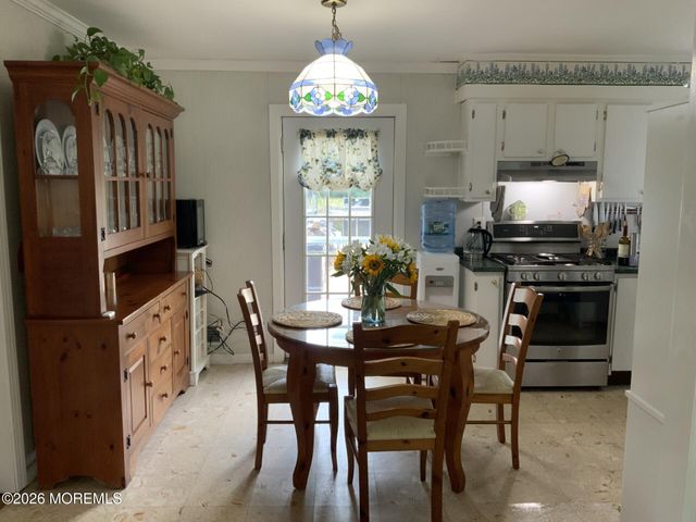 32 Bristlecone Drive, Howell, NJ 07731