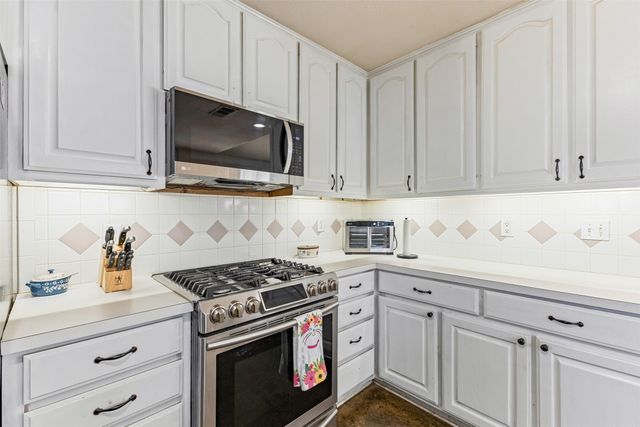 4229 Negril Court, Fort Worth, TX 76137