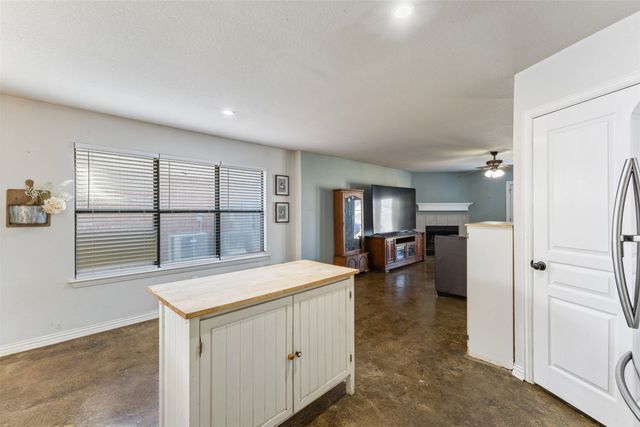 4229 Negril Court, Fort Worth, TX 76137