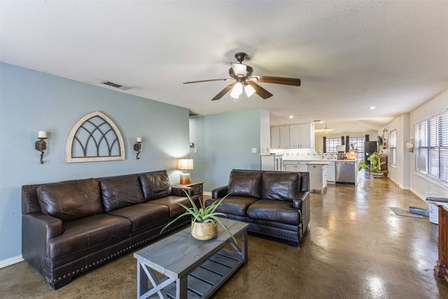 4229 Negril Court, Fort Worth, TX 76137