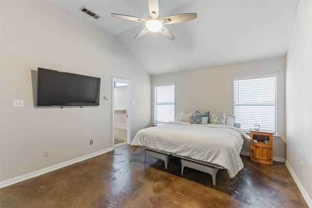 4229 Negril Court, Fort Worth, TX 76137