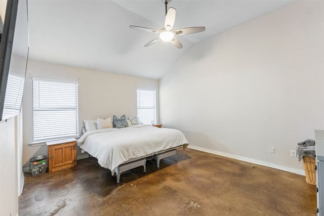 4229 Negril Court, Fort Worth, TX 76137