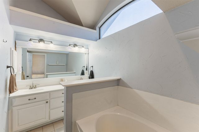 4229 Negril Court, Fort Worth, TX 76137