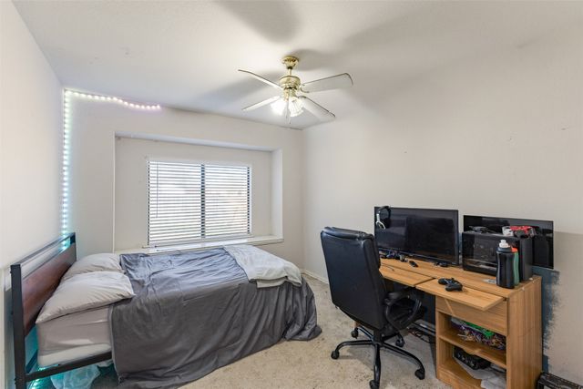 4229 Negril Court, Fort Worth, TX 76137