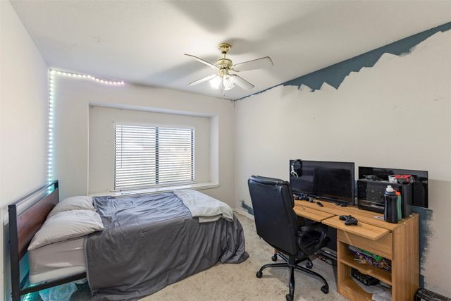 4229 Negril Court, Fort Worth, TX 76137