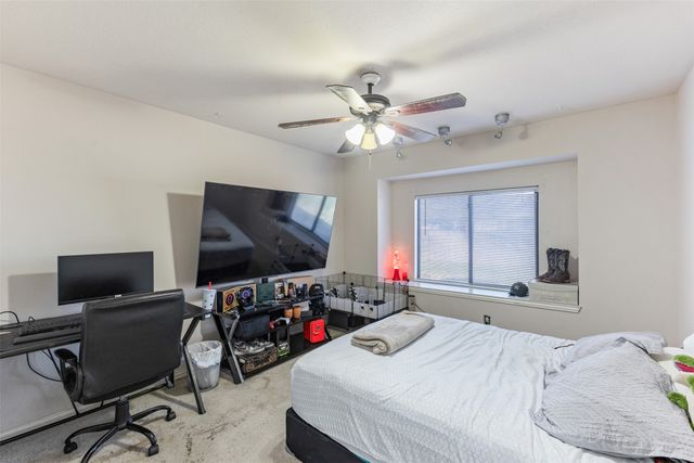 4229 Negril Court, Fort Worth, TX 76137