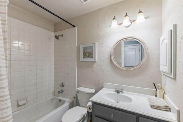 4229 Negril Court, Fort Worth, TX 76137