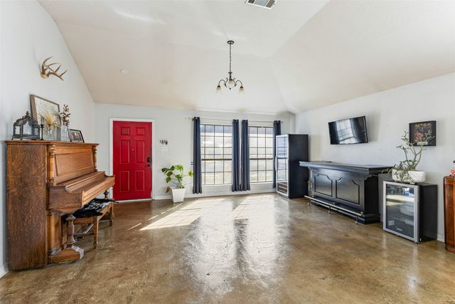 4229 Negril Court, Fort Worth, TX 76137