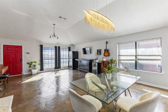 4229 Negril Court, Fort Worth, TX 76137