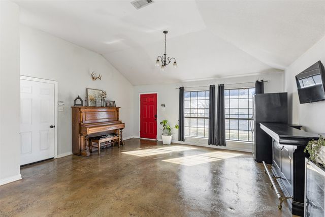 4229 Negril Court, Fort Worth, TX 76137