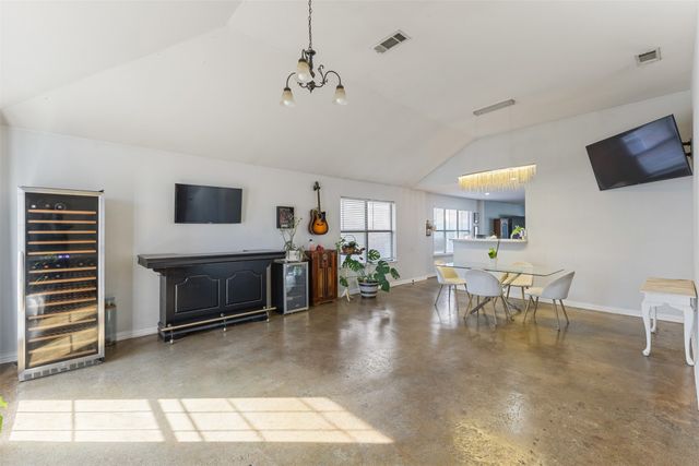 4229 Negril Court, Fort Worth, TX 76137