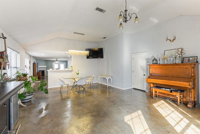 4229 Negril Court, Fort Worth, TX 76137