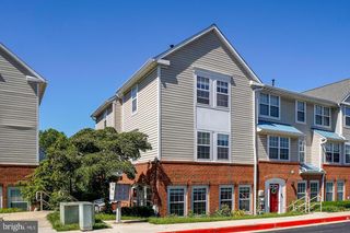 6245 SANDPIPER CT #7, Elkridge, MD 21075