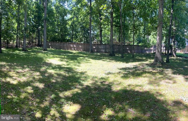 109 GOLD THORN WAY, Sterling, VA 20164