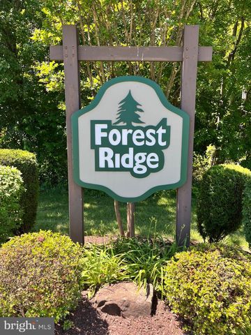 109 GOLD THORN WAY, Sterling, VA 20164