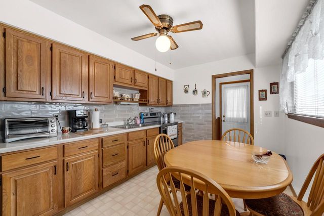 3538 Republic AVENUE, Racine, WI 53405