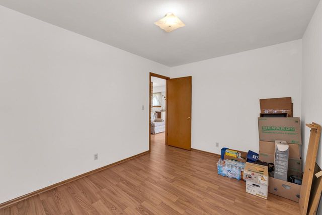 3538 Republic AVENUE, Racine, WI 53405