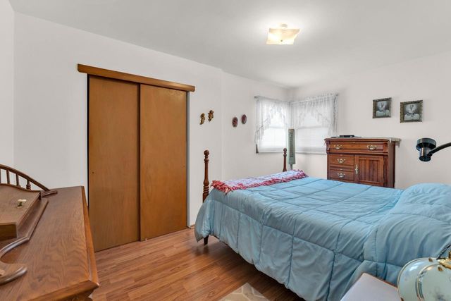 3538 Republic AVENUE, Racine, WI 53405