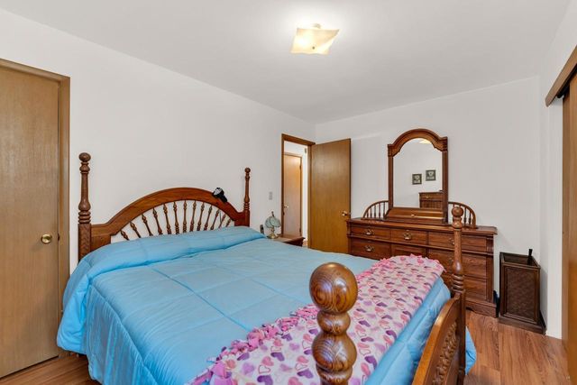 3538 Republic AVENUE, Racine, WI 53405