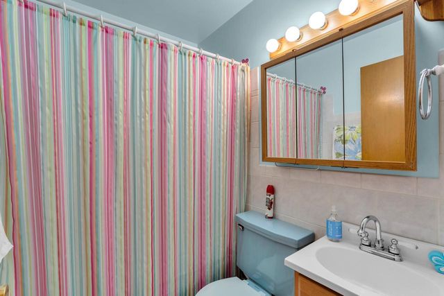3538 Republic AVENUE, Racine, WI 53405
