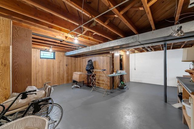 3538 Republic AVENUE, Racine, WI 53405