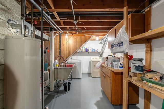 3538 Republic AVENUE, Racine, WI 53405