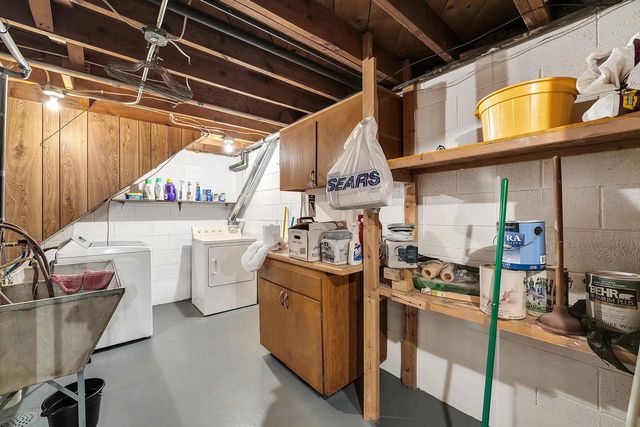 3538 Republic AVENUE, Racine, WI 53405