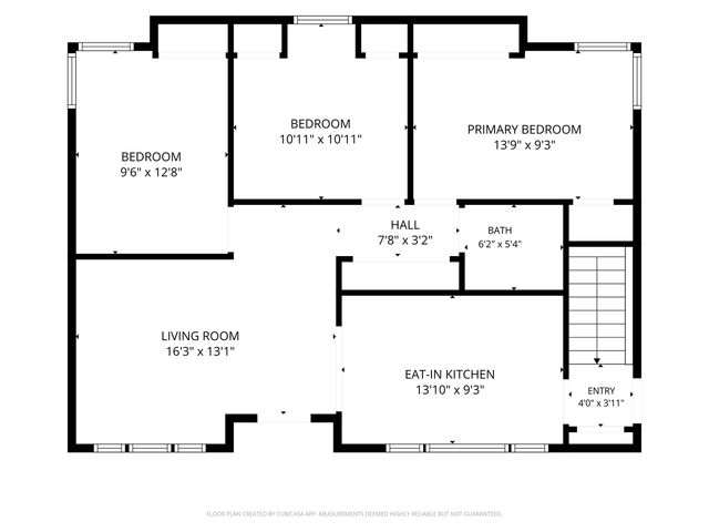 3538 Republic AVENUE, Racine, WI 53405