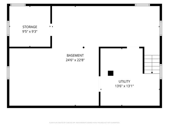 3538 Republic AVENUE, Racine, WI 53405