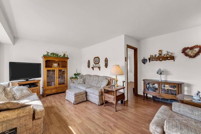 3538 Republic AVENUE, Racine, WI 53405
