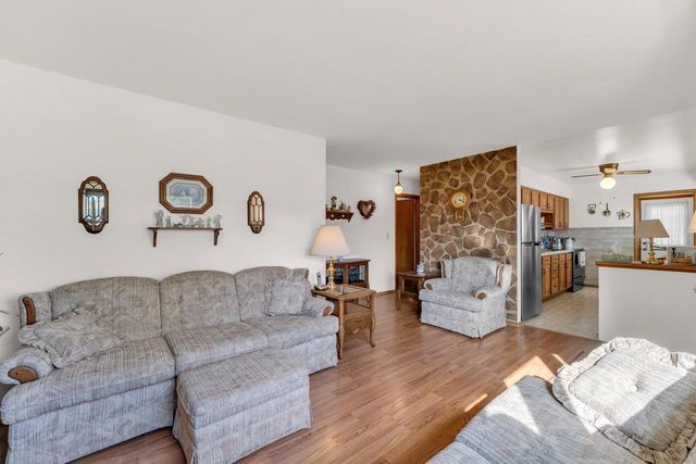 3538 Republic AVENUE, Racine, WI 53405