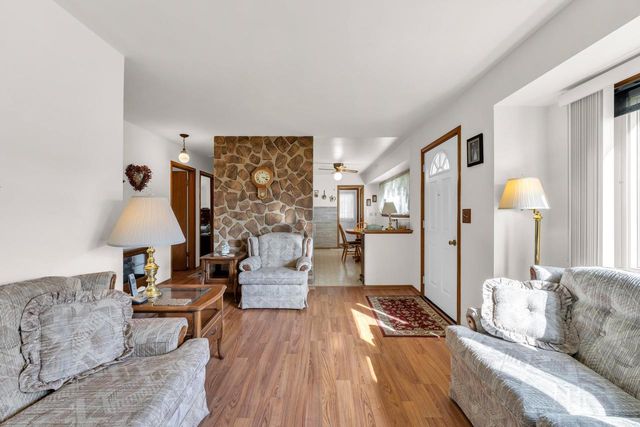 3538 Republic AVENUE, Racine, WI 53405