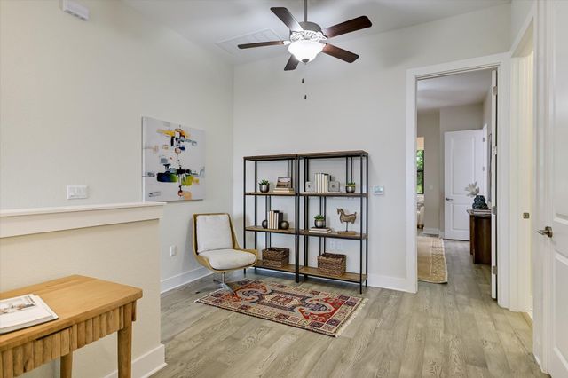 4323 Spicewood Springs RD 10, Austin, TX 78759