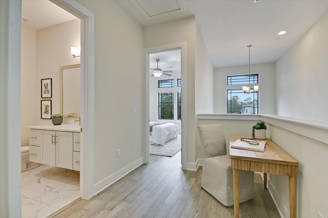 4323 Spicewood Springs RD 10, Austin, TX 78759