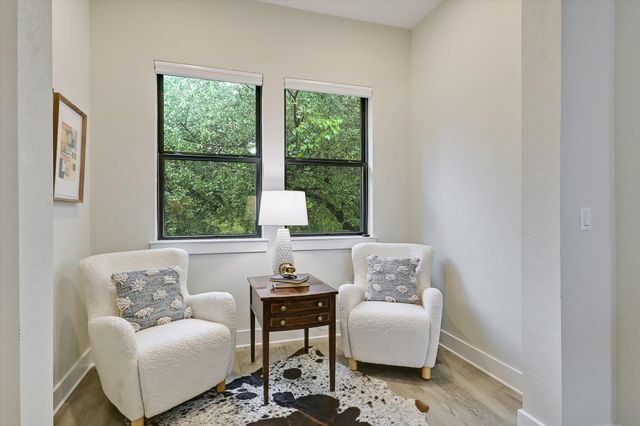 4323 Spicewood Springs RD 10, Austin, TX 78759