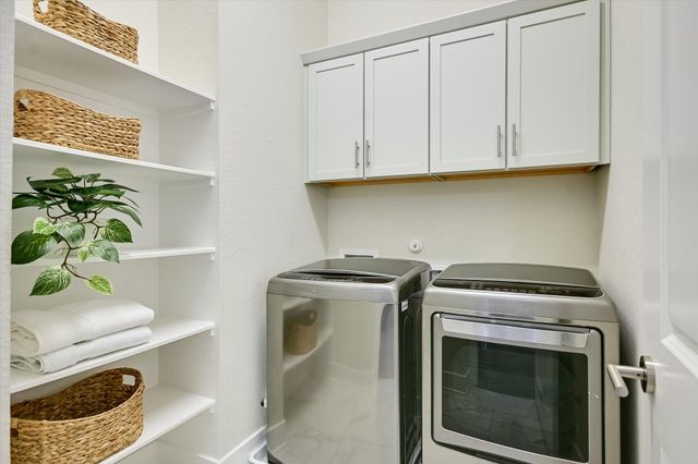 4323 Spicewood Springs RD 10, Austin, TX 78759