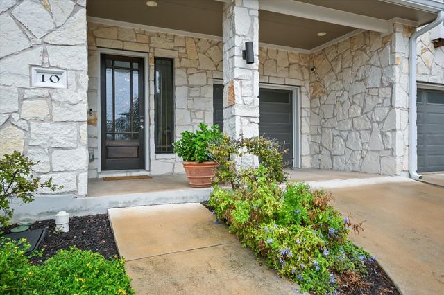4323 Spicewood Springs RD 10, Austin, TX 78759