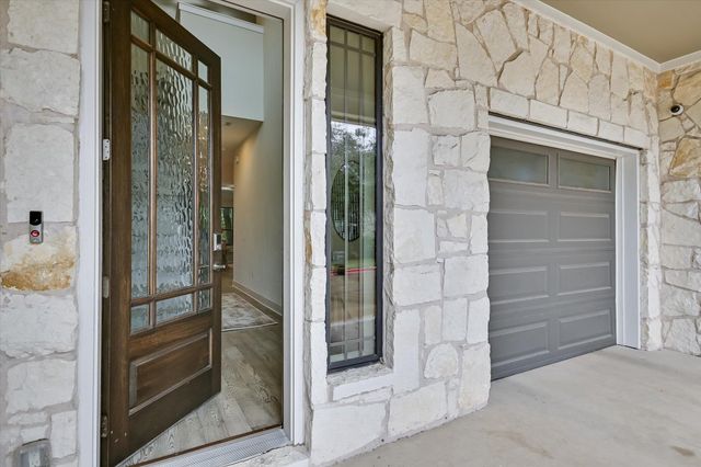 4323 Spicewood Springs RD 10, Austin, TX 78759