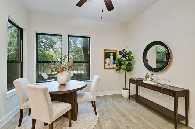 4323 Spicewood Springs RD 10, Austin, TX 78759