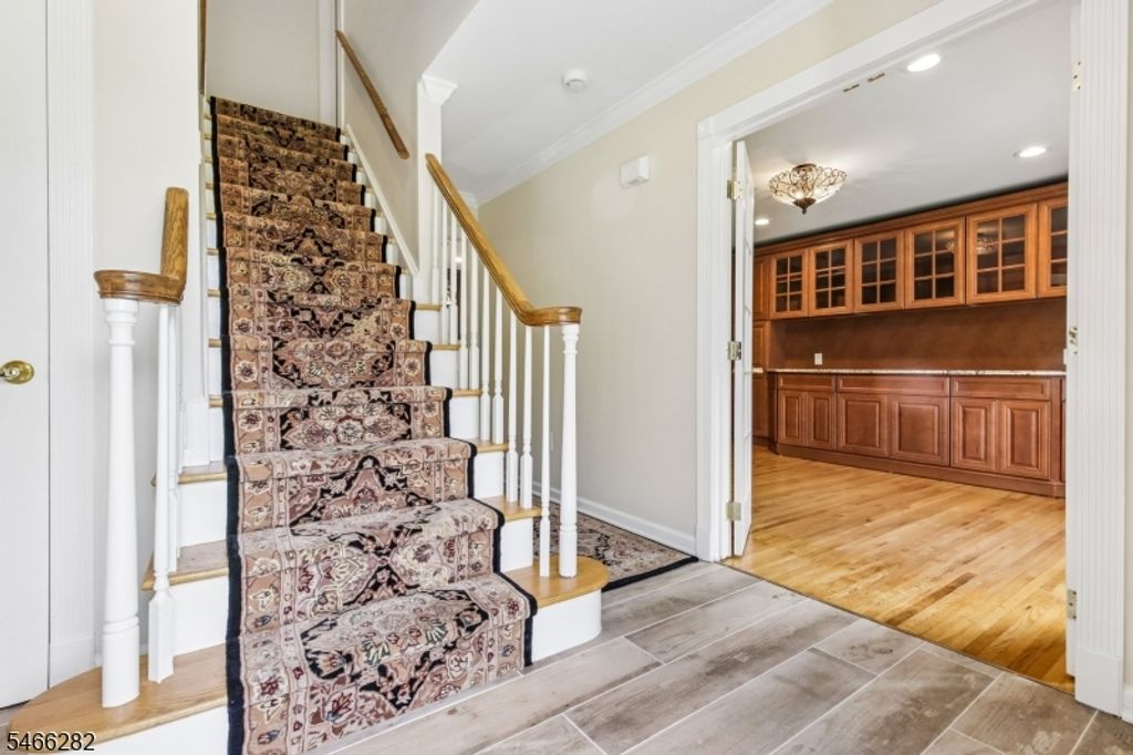 7 Lucille Dr, Parsippany-troy Hills Twp., NJ 07054 — photo 3