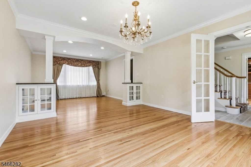 7 Lucille Dr, Parsippany-troy Hills Twp., NJ 07054 — photo 4