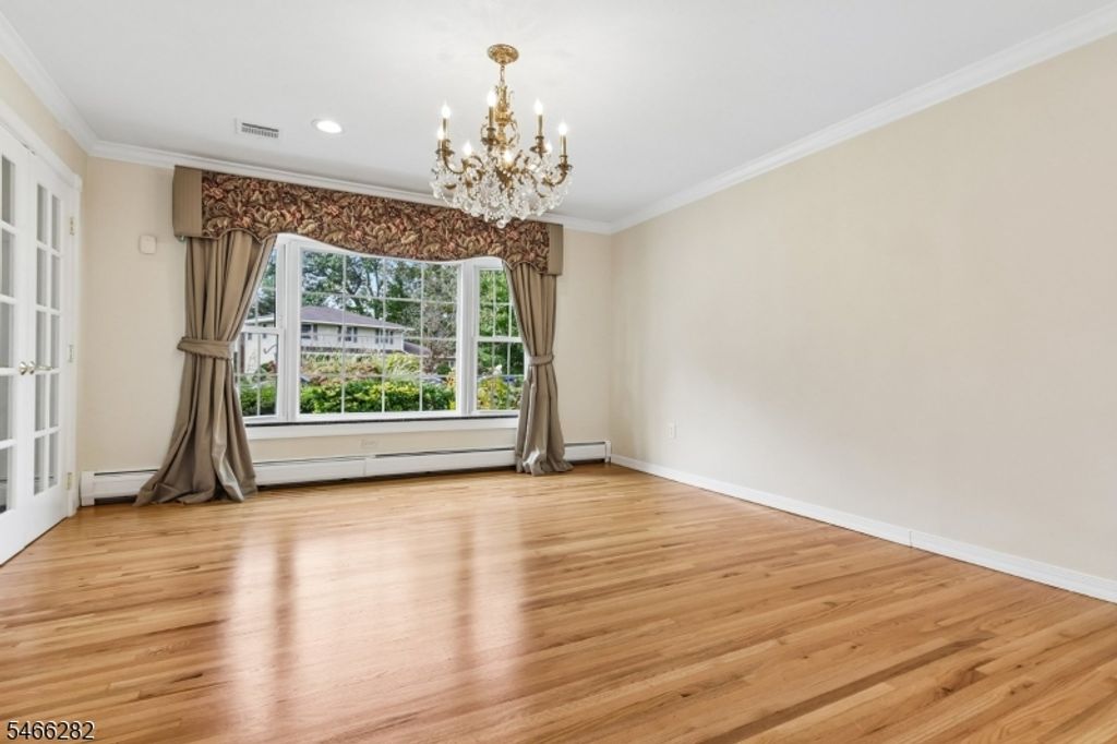 7 Lucille Dr, Parsippany-troy Hills Twp., NJ 07054 — photo 5