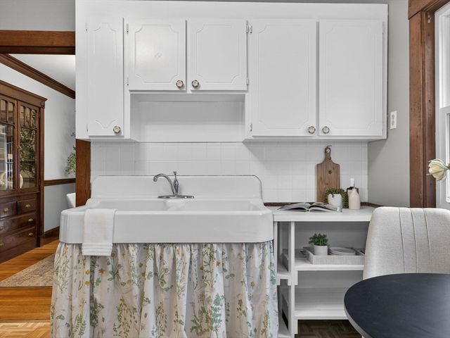 83 Newburg St 1, Boston, MA 02131