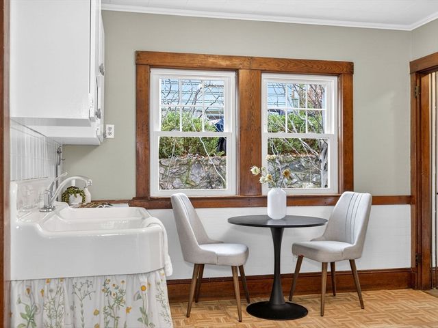 83 Newburg St 1, Boston, MA 02131