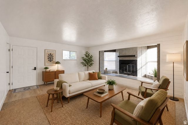 442 W 4575 S, Ogden, UT 84405